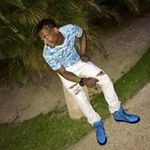 Dwayne Lee - @weez_el_jefe - Instagram