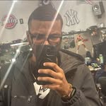 Dwayne Lee - @dwayne___313 - Instagram