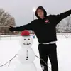 Dwayne Lee - @dwaynelee150 - TikTok