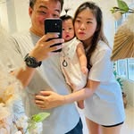 Dwayne Lee - @dwayne_ljh - Instagram