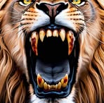 Dwayne Lee - Facebook