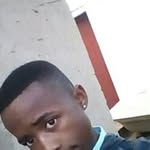 Dwayne lee - @khensanisigasa - Instagram