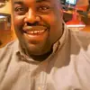 Dwayne Lee - @dwaynelee1977 - TikTok