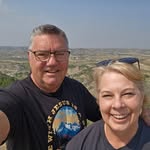 Dwayne Lee - @sdlee2230 - Instagram