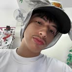 Dwayne Lee - Facebook