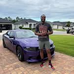 Dwayne Lee - @dwaynesgains_ - Instagram
