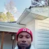 Dwayne Lee - @dwayne.lee20 - TikTok