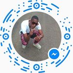 Dwayne Lee - @dwayne.lee.3323 - Instagram