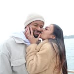 Dwayne Lee - @__d.lee - Instagram