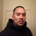 Dwayne Lee - @dwaynelee5581 - Instagram