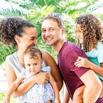 Dwayne Lee - @dwaynerclee - Instagram