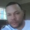 Dwayne Lee - @dwaynelee57 - TikTok