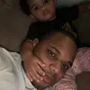 Dwayne Lee - @dwaynelee20 - TikTok