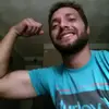 Dwayne Lee - @dwaynelee29 - TikTok