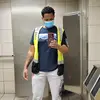 Dwayne Lee - @dwayne4lee - TikTok