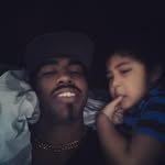 Dwayne Lee - @dopeb0ikush - Instagram