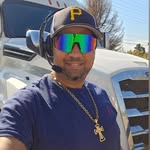 Dwayne Lee - @dwayne.lee.9047506 - Instagram