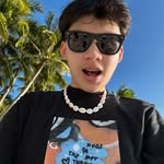 Dwayne Lee - @kerrvin_ - Instagram