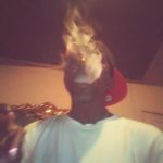 Dwayne Lee - @leedwayned - Instagram