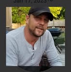 Dwayne Lee - Facebook