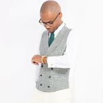 Dwayne Lee - @_dwaynelee - Instagram