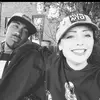 Dwayne Lee - @dwayneleejr420 - TikTok