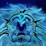 Dwayne Lee - Facebook