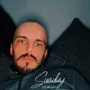 Dwayne Lee - @dwayne.lee34 - TikTok