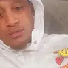 Dwayne Lee - @dwaynelee3 - TikTok