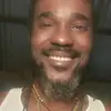 dwayne lee aka ttwinstar - @dwaynelee13 - TikTok