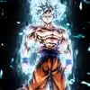 Dwayne Lee - @dwayne.lee08 - TikTok