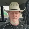 Dwayne Lee - @dwaynelee101 - TikTok