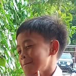 Dwayne Lee Brown - Facebook