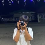 Dwayne Lee Dela Cruz - @dwayneleedela - Instagram