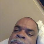 Dwayne Lee Eldridge - @dwayneleeeldridge - Instagram