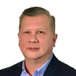 Dwayne Lee EXP Realty of California Inc. - @leehometeam - Instagram