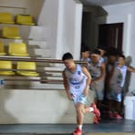 Dwayne Lee Fernandez - Facebook