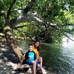 Dwayne Lee Laspoña Sumobay - Facebook