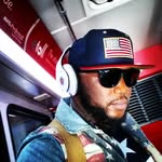 Dwayne Lee Wainwright Sr. - @biggiemerchant5 - Instagram