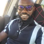 Dwayne Lee Wilson - @wilsondwaynelee - Instagram