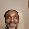 dwaynelee428 - @dwaynelee428 - TikTok