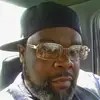dwaynelee657 - @dwaynelee657 - TikTok