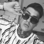 Dwaynelee ♔ - @dwayne_lee_ - Instagram