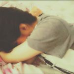 li hao - @dwayne__lee__ - Instagram