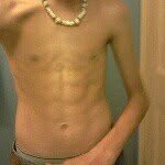 Sexy - @dwaynelee21 - Instagram