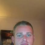 Duane Leftwich - Facebook