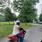 Duane Leftwich - Facebook