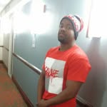 Dwayne LeftWich - @leftwichdweyna - Instagram