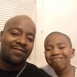 Dwayne Leftwich - @leftwichdwayne - Instagram