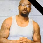 Dwayne Leftwich - Facebook